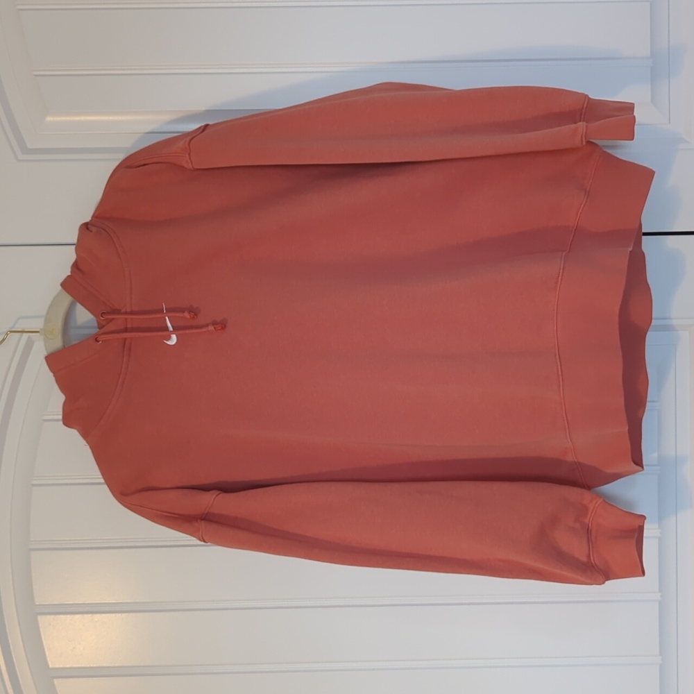 Nike Women's Hoodie